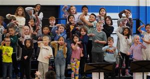 2nd Grade Concert 2025 5.JPG